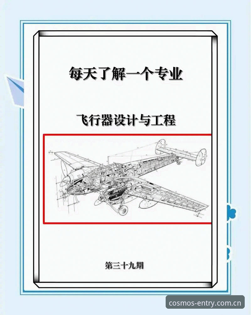 星空入口安全吗安装失败 星空平台入口安全吗?安装失败问题全面解析与实用指南